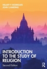 Image for Introduction to the Study of Religion
