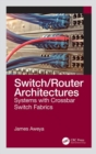 Image for Switch/Router Architectures
