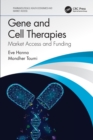 Image for Gene and Cell Therapies