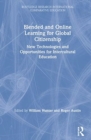 Image for Blended and Online Learning for Global Citizenship