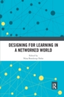 Image for Designing for Learning in a Networked World