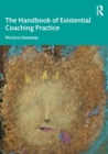 Image for The Handbook of Existential Coaching Practice