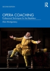 Image for Opera Coaching