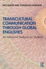Image for Transcultural Communication Through Global Englishes