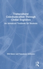Image for Transcultural Communication Through Global Englishes