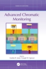 Image for Advanced Chromatic Monitoring