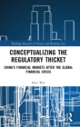 Image for Conceptualizing the Regulatory Thicket