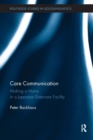 Image for Care Communication