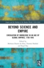 Image for Beyond Science and Empire