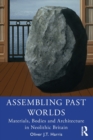 Image for Assembling Past Worlds
