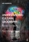 Image for Understanding cultural geography  : places and traces