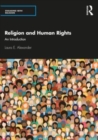 Image for Religion and Human Rights