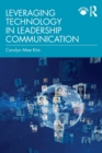 Image for Leveraging Technology in Leadership Communication