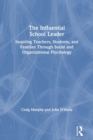 Image for The Influential School Leader