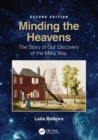 Image for Minding the Heavens