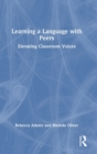 Image for Learning a Language with Peers
