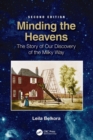 Image for Minding the Heavens