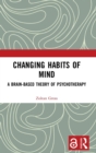 Image for Changing Habits of Mind