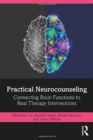 Image for Practical Neurocounseling