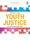 Image for Youth Justice