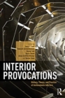 Image for Interior Provocations