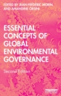 Image for Essential Concepts of Global Environmental Governance