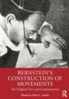 Image for Bernstein&#39;s Construction of Movements