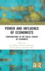 Image for Power and Influence of Economists