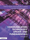 Image for Communication Technology Update and Fundamentals