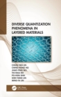 Image for Diverse quantization phenomena in layered materials