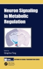 Image for Neuron signaling in metabolic regulation