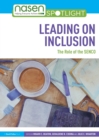 Image for Leading on inclusion  : the role of the SENCO