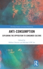 Image for Anti-Consumption