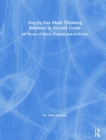 Image for Day-by-Day Math Thinking Routines in Second Grade