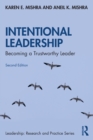 Image for Intentional Leadership