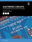 Image for Electronic circuits  : fundamentals and applications