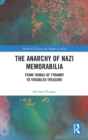Image for The Anarchy of Nazi Memorabilia