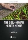Image for The Soil-Human Health-Nexus