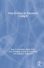 Image for Data science in education using R