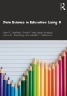 Image for Data Science in Education Using R