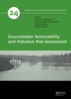 Image for Groundwater Vulnerability and Pollution Risk Assessment