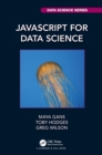 Image for JavaScript for Data Science
