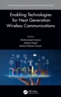 Image for Enabling Technologies for Next Generation Wireless Communications
