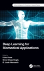 Image for Deep Learning for Biomedical Applications