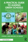 Image for A Practical Guide to Leading Green Schools