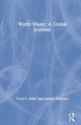 Image for World music  : a global journey