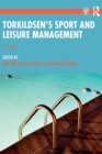 Image for Torkildsen&#39;s sport and leisure management