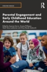 Image for Parental engagement and early childhood education around the world