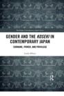 Image for Gender and the Koseki In Contemporary Japan