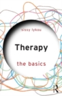 Image for Therapy : The Basics